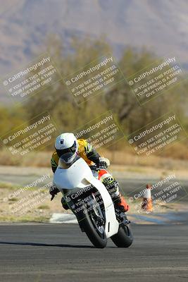 media/Apr-13-2025-Race Pace (Sun) [[7918213ab8]]/Vested/2-Turns 2 and 1 Exit (1010am)/